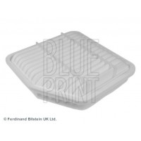 ADT32298 BLUE PRINT Повітряний фільтр