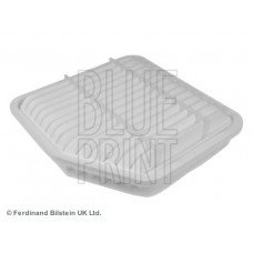ADT32298 BLUE PRINT Повітряний фільтр