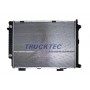 02.40.147 TRUCKTEC AUTOMOTIVE Радіатор охолодження двигуна