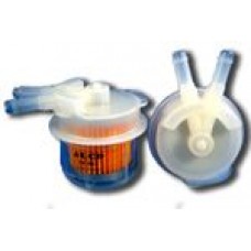 FF-004 ALCO FILTER Паливний фільтр