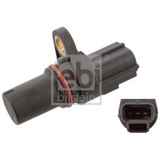 103399 FEBI BILSTEIN Датчик імпульсів