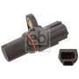 103399 FEBI BILSTEIN Датчик імпульсів