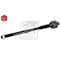 33452 FEBI BILSTEIN Осьовий шарнір рульова тяга