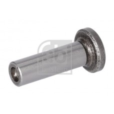 06323 FEBI BILSTEIN Толкатель