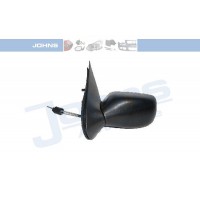 32 01 37-1 JOHNS Зовнішнє дзеркало