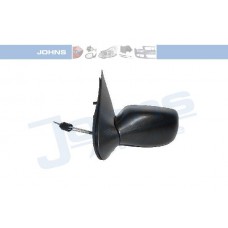 32 01 37-1 JOHNS Зовнішнє дзеркало