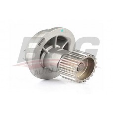 BSG 16-500-002 BSG Водяний насос охолодження двигуна