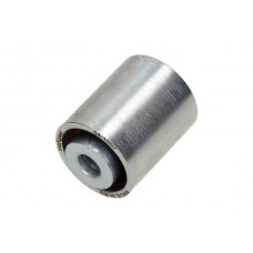 54-1062 MAXGEAR Паразитный / Ведущий ролик, Зубчастий ремінь