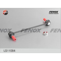 LS11084 FENOX Тяга стійка стабілізатор