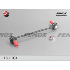 LS11084 FENOX Тяга стійка стабілізатор