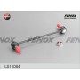 LS11084 FENOX Тяга стійка стабілізатор