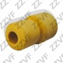 ZVTM046A ZZVF Буфер амортизація