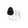 CVB-6510 KAVO PARTS Комплект пыльника, Привідний вал