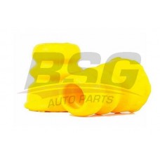 BSG 90-700-004 BSG Буфер амортизація