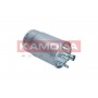 F318301 KAMOKA Паливний фільтр