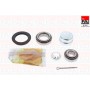FWBK1072 FAI AUTOPARTS Комплект підшипника ступиці колеса