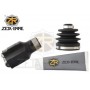 ZR7695 ZETA-ERRE Шарнирный комплект, Привідний вал