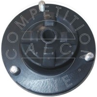 50272 AIC Опора стійки амортизатора