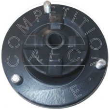 50272 AIC Опора стійки амортизатора