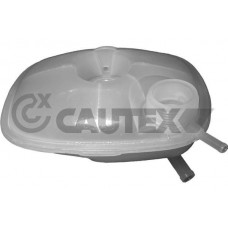 954056 CAUTEX Компенсаційний бак охолоджувальна рідина