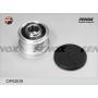 OP6009 FENOX Механізм вільного ходу генератора