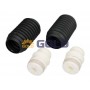 GKTP0501 JAPANPARTS Пилозахисний комплект амортизатор