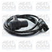 87319 MEAT & DORIA Датчик імпульсів
