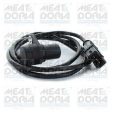 87319 MEAT & DORIA Датчик імпульсів