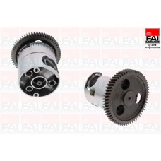 OP351 FAI AutoParts Масляний насос