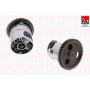 OP351 FAI AutoParts Масляний насос