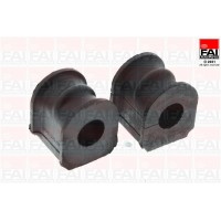 SS10687K FAI AUTOPARTS Опора стабілізатора