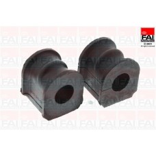 SS10687K FAI AUTOPARTS Опора стабілізатора