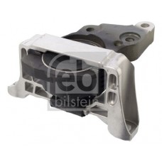 104408 FEBI BILSTEIN Підвіска двигун