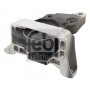 104408 FEBI BILSTEIN Підвіска двигун