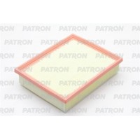 фільтр повітряний PATRON PF1909