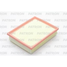 фільтр повітряний PATRON PF1909