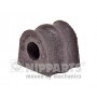 N4277000 NIPPARTS Втулка стабілізатора