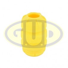 GRB001065 G.U.D. Буфер амортизація