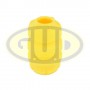 GRB001065 G.U.D. Буфер амортизація