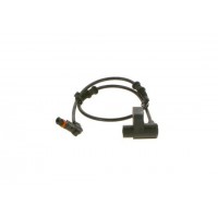 0 265 006 368 BOSCH Датчик частота обертання колеса