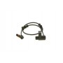 0 265 006 368 BOSCH Датчик частота обертання колеса