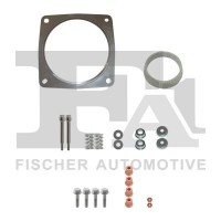 CC230942 FA1 Монтажний комплект каталізатор