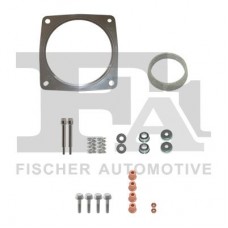 CC230942 FA1 Монтажний комплект каталізатор