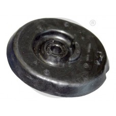 F8-6515 OPTIMAL Опора стійки амортизатора