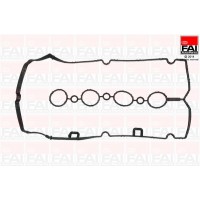 RC1443S FAI AutoParts Прокладка, Кришка головки циліндра