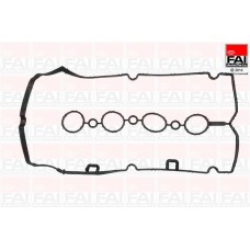 RC1443S FAI AutoParts Прокладка, Кришка головки циліндра