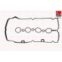RC1443S FAI AutoParts Прокладка, Кришка головки циліндра