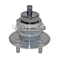 FR971681 FLENNOR Комплект підшипника ступиці колеса