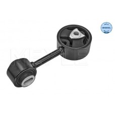 16-14 030 0077 MEYLE Підвіска двигун