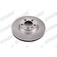 SKBD-0022153 Stark Гальмівний диск